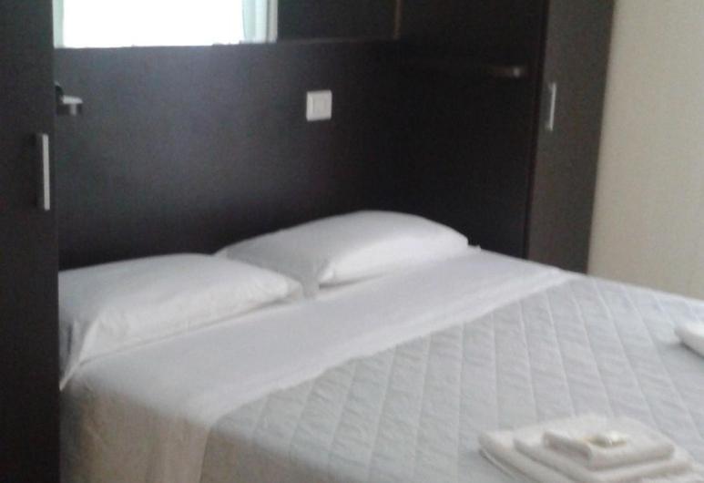 צ'סנטיקו Hotel Saline מראה חיצוני תמונה